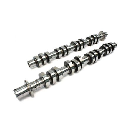 COMP Cams Camshaft Set F4.6 3V Mod. Th2