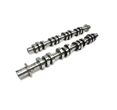 COMP Cams Camshaft Set F4.6 3V Modular