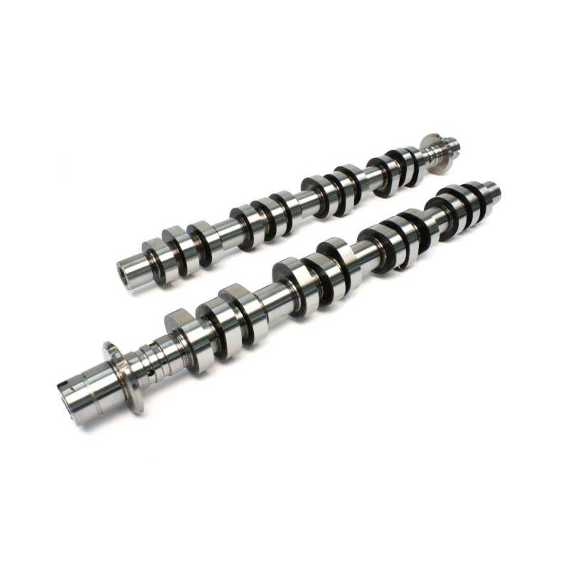 COMP Cams Camshaft Set F4.6 3V