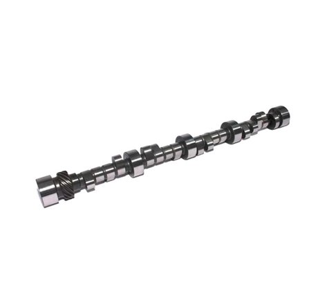 COMP Cams Camshaft CS 317D-R6