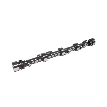 COMP Cams Camshaft CS 317D-R6