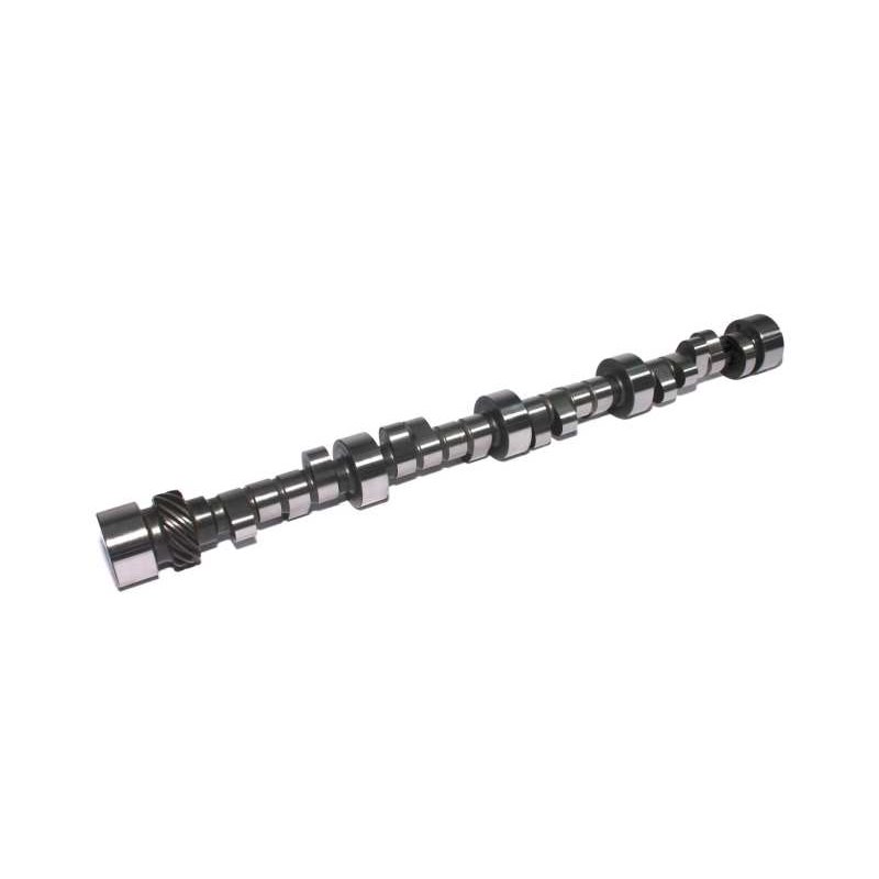 COMP Cams Camshaft CS 291Crl R7 Open Mo