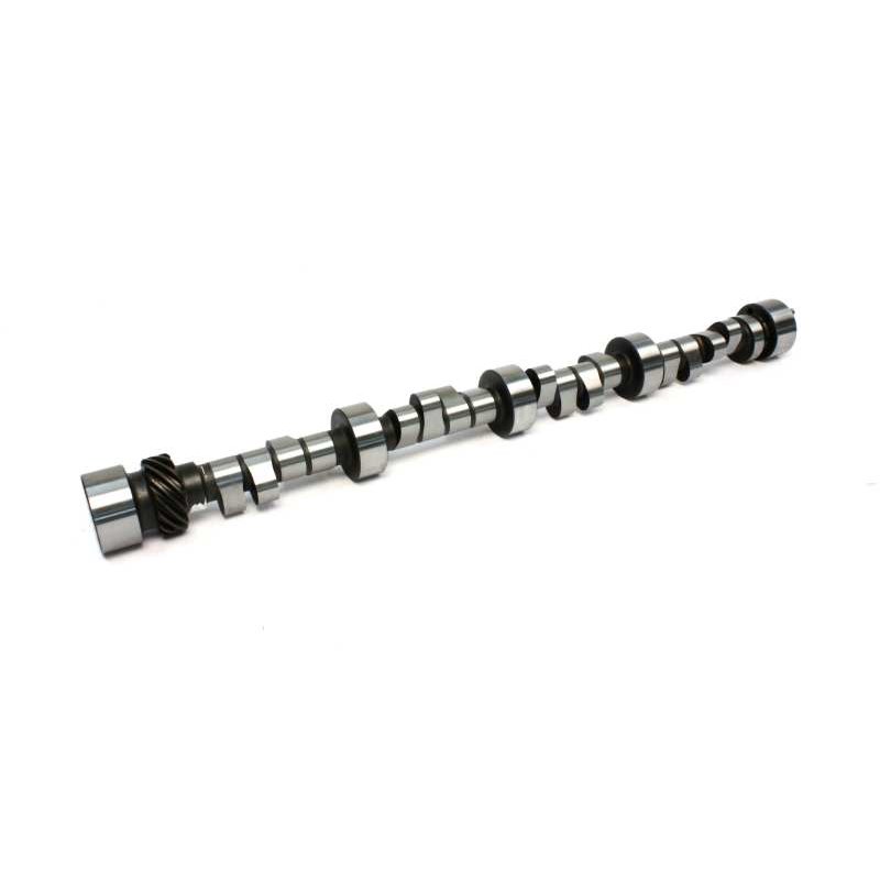 COMP Cams Camshaft CS 47S 312-R8 .900 B