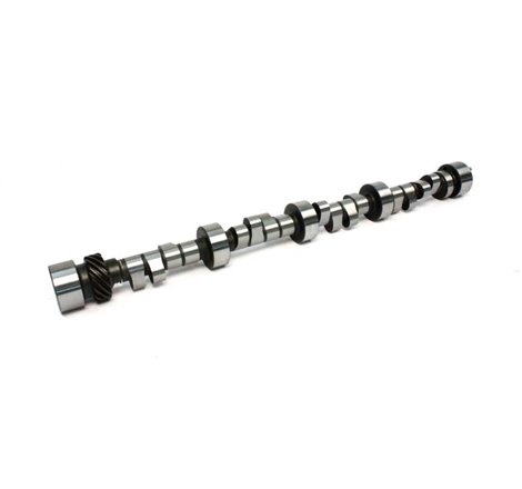 COMP Cams Camshaft CS 47S 300R-6