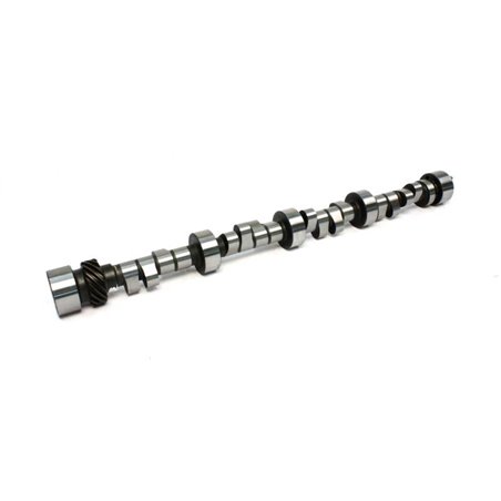 COMP Cams Camshaft CS 47S 288BR-7