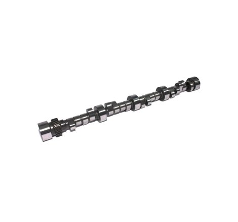 COMP Cams Camshaft CS 305Hxl-6