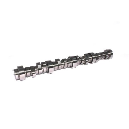 COMP Cams Camshaft Gm LS2/LS3 1 Bolt XR