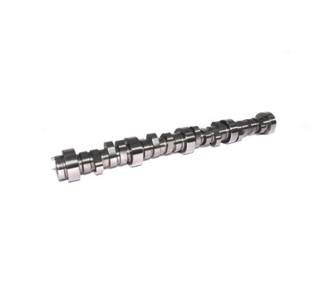 COMP Cams Camshaft Gm LS2/LS3 1 Bolt 27