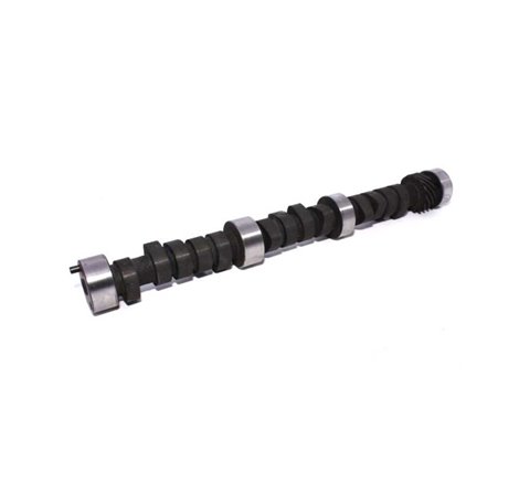 COMP Cams Camshaft C6 240H-8