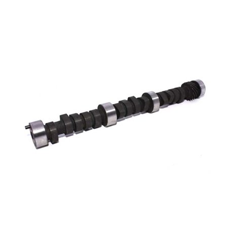 COMP Cams Camshaft C6 240H-8