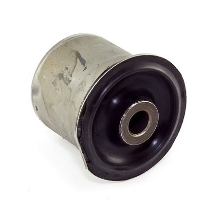 Omix Frt Upper Control Arm Bushing 99-04 Grand Cherokee