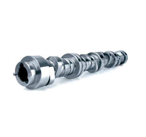 COMP Cams Camshaft Gm Gen Iv LS 994 Vvt