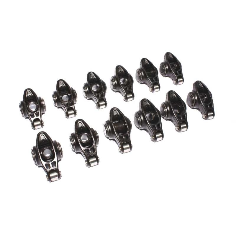 COMP Cams Rocker Arms CS 1.6 3/8 Ultra