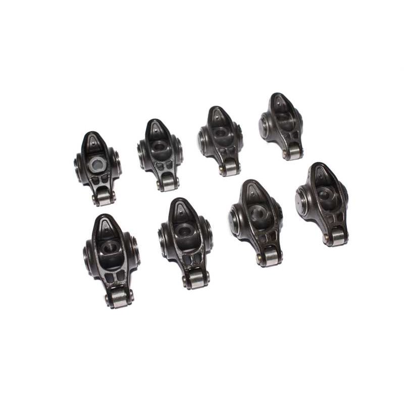 COMP Cams Rocker Arms CS Tw 1.6 3/8 Ult