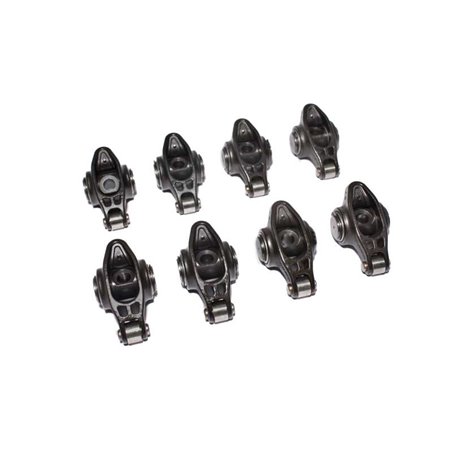 COMP Cams Rocker Arms CS Tw 1.6 3/8 Ult