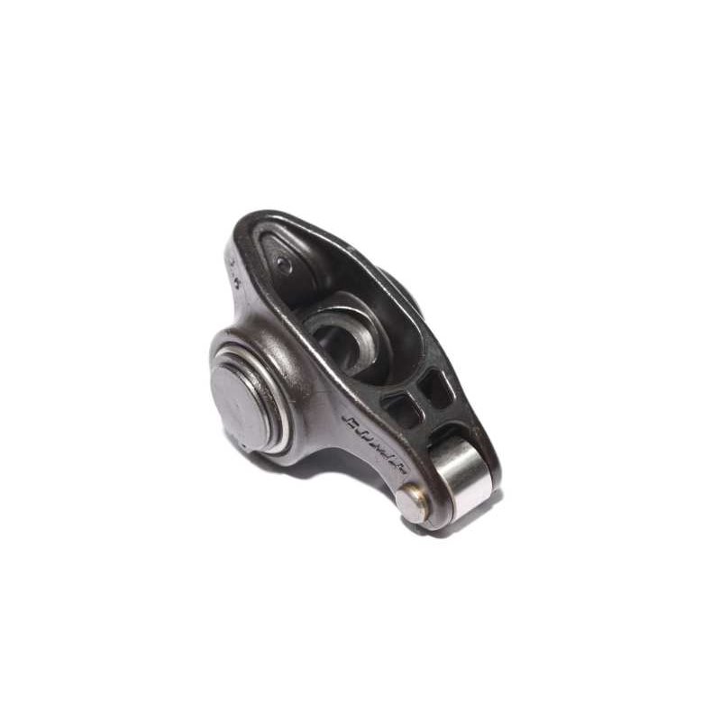 COMP Cams Rocker Arm CS Tw 1.6 7/16 Ult