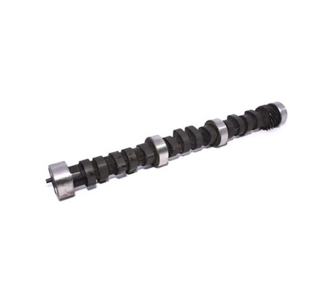 COMP Cams Camshaft Cv6E 240H-8