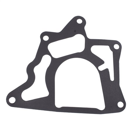 Omix Transfer Case Gasket Dana 18 41-71 Willys & Models