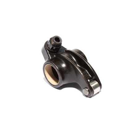 COMP Cams Ultra Pro Mag Rocker Chrysler BB