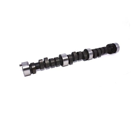 COMP Cams Camshaft C43 240H-8