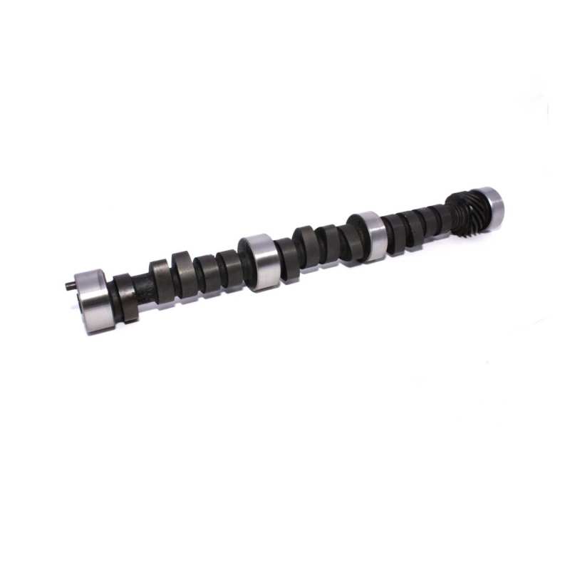 COMP Cams Camshaft C43 260H-10