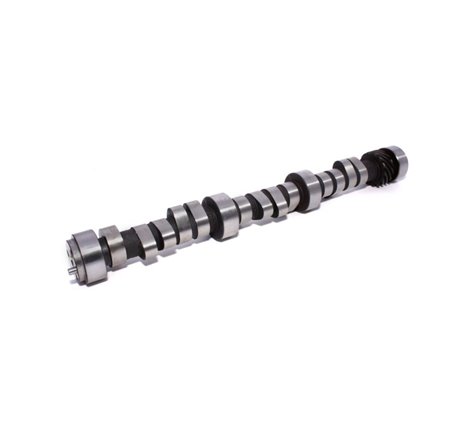 COMP Cams Camshaft C43 260H-R10