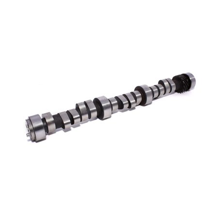 COMP Cams Camshaft C43 260H-R10