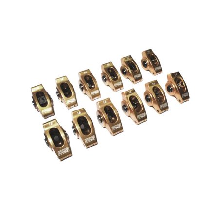 COMP Cams Rocker Arms Ultra Golds Arc SB