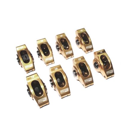 COMP Cams Rocker Arms Ultra Golds Arc SB