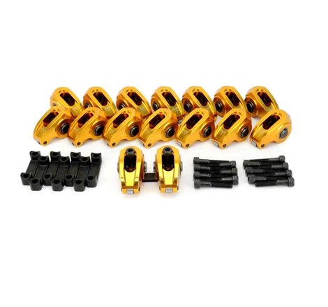 COMP Cams Rocker Arm Ultra Golds Arc LS1