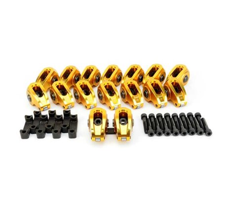 COMP Cams Rocker Arm Ultra Golds Arc LS1