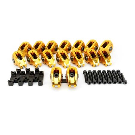 COMP Cams Rocker Arm Ultra Golds Arc LS1