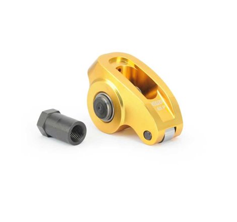 COMP Cams Rocker Arm Ultra Golds Arc Pon