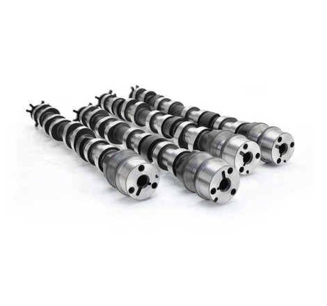 COMP Cams Camshaft Set F50Cy Nsr-Na1H-1