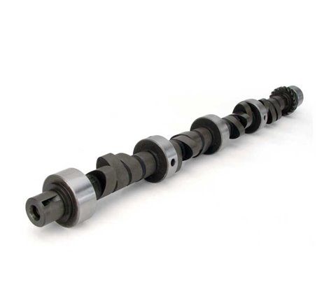 COMP Cams Camshaft CRS 252H-10