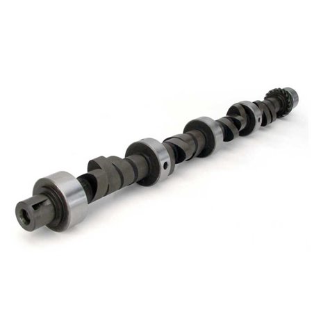 COMP Cams Camshaft CRS 252H-10