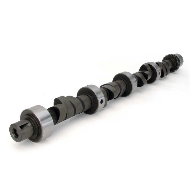 COMP Cams Camshaft CRS 292H-10