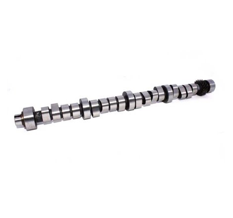 COMP Cams Camshaft CRS262HR-12