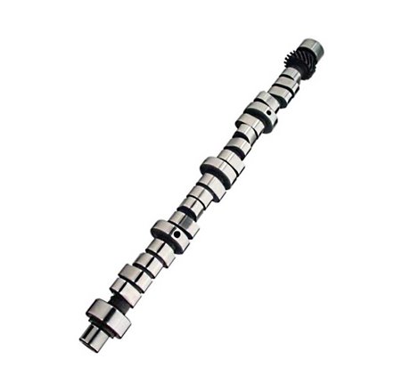 COMP Cams Camshaft CRS 262HR-12