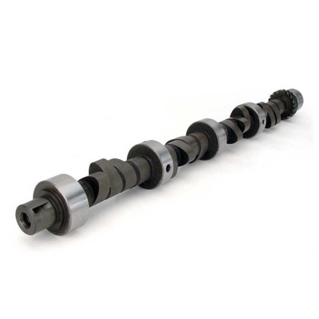 COMP Cams Camshaft CRS Fl272B-6