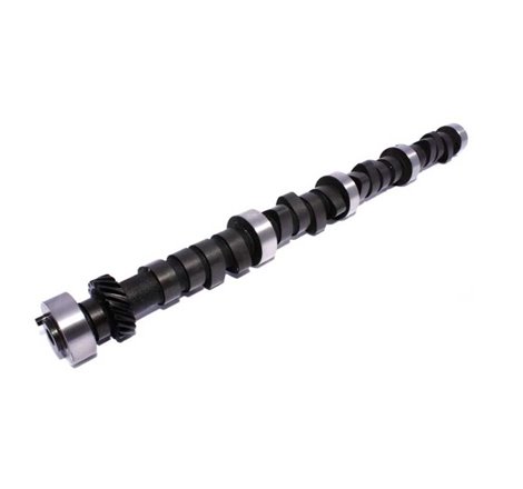 COMP Cams Camshaft CRB 252H-10