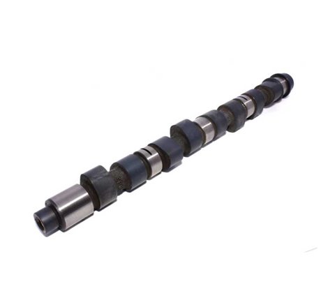 COMP Cams Camshaft Cr2 C260H