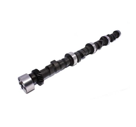 COMP Cams Camshaft CRB3 XE268H-10