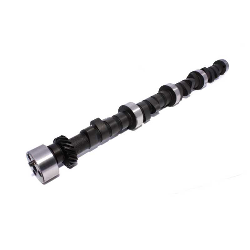 COMP Cams Camshaft CRB3 XE275Hl-10