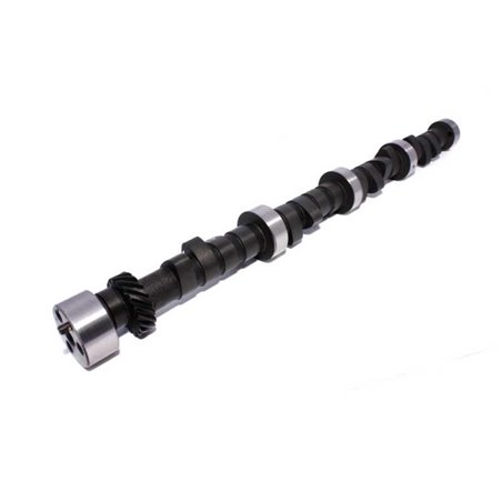 COMP Cams Camshaft CRB3 XE295Hl-10