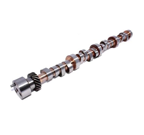 COMP Cams Camshaft CRB3 283Th R7 Thumper