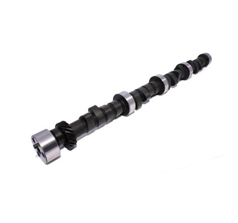 COMP Cams Camshaft CRB3 295T H-107 T Th