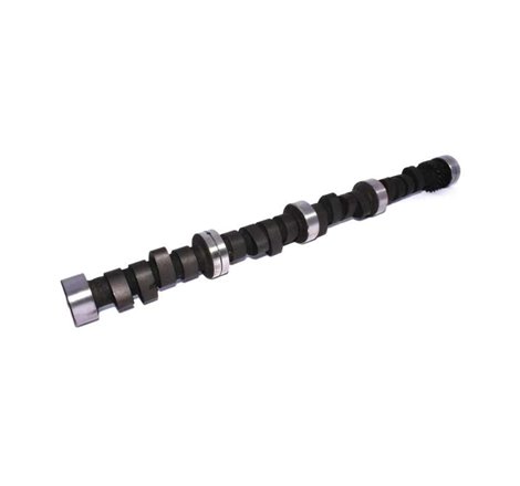 COMP Cams Camshaft Crh 278H-8