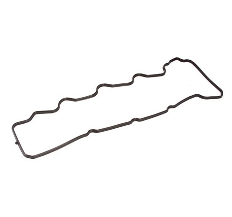 Omix Valve Cover Gasket Right 4.7L 04-07 Grand Cherokee