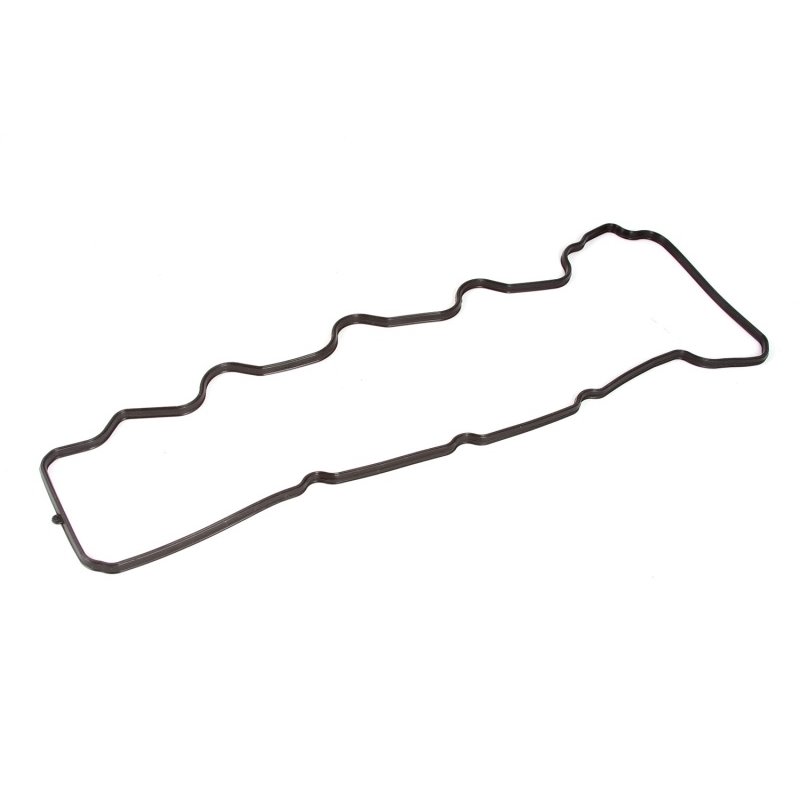 Omix Valve Cover Gasket Right 4.7L 04-07 Grand Cherokee